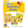 Jolly Phonics Teacher's Book
