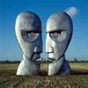 Pink Floyd - Division Bell (180 g) (2 LP)