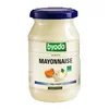 Delikates organski majonez 250 ml, Byodo