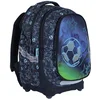 RANAC ANATOMSKI FOOTBALL 39*33*18.0CM SC3341