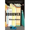 The Borrower