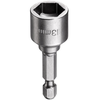 Einhell Nasadni ključ 13mm, magnet, E 6.3 ( 49102713 )
