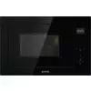 GORENJE Ugradbena mikrovalna BM251SG2BG