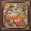 Panic! At The Disco Pretty. Odd.