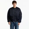 Jakna Alpha Industries MA-1 UV Rep. Blue M