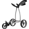 Ročni golf voziček Big Max Blade IP 2.0