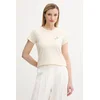 Bombažna kratka majica Rag & Bone