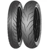 Mitas Street Force ( 130/70-17 TT/TL 62S zadnji točak )