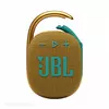 JBL Bluetooth zvučnik CLIP 4