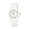 Casio Collection ženski sat ( LQ-24B-7B )