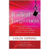 Radical Forgiveness