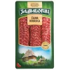 KOBASICA CAJNA SLAJS ZLATIBORAC 100G
