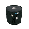 Protection Racket 16“ x 16” Floor Tom Case