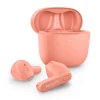 PHILIPS Bluetooth slušalice TAT2236PK/00 roze