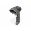 2D Bluetooth® Barcode Scanner 200 scan/sec, with holder