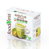 FoodNess Matcha Latte Ginseng & Matcha čaj za Dolce Gusto 10 kapsul