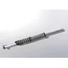 SUPORT TUBE ASSY ASSY SF9-EPICON-120