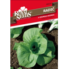SEME ROYAL SEEDS 216 Radič A grumolo bionda