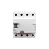 LEGRAND 4P 25A 0,03A diferencialno varovalko tip AC P304 RX3 402062