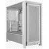 Računar DSCL Ryzen 7 5700X/32GB/M.2 1TB/RTX 5060 8GB/650W