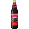 Rabenhorst Aronija Matični sok 750 ml