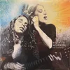 Lhasa De Sela & Yves Desrosiers - First Recordings (LP)