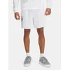 Under Armour UA Rival TerryLogo8inShort Kratke hlače Bela