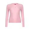 Tommy Jeans Majica CLASSIC roza