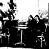 Bar Italia - Tracey Denim (LP)