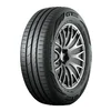 GT Radial Champiro FE2 ( 185/65 R15 92T XL )