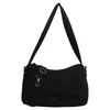 Beagles Ako 25952 Black