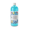 Tempera Carioca 1L svetlo plava