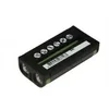 POWERY Akumulator Sony MDR-RF840RK