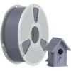 SUNLU ASA Grey