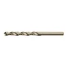 Hogert burgija za metal co5% 7.0 mm ( HT6D127 )