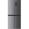Beko frižider GNO 46623 MKSPN, siva