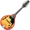 Pasadena ESM02 Sun Red Mandolina (Rabljeno)