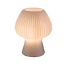 RABALUX Stona lampa Vinelle bela