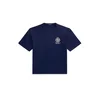 Polo Ralph Lauren Majica mornarska/bela