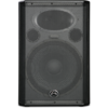 Wharfedale EVO-X15 pasivna zvučna kutija