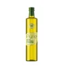 Sirće od divljih jabuka sa maslačkom, Pure, 750ml