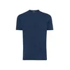 Mexx Muška majica Oliver Basic, Teget