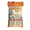 KITTFORT Mavec KITT 3kg SHE