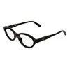 Calvin Klein Jeans CKJ26632 242