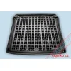 Rezaw-Plast Tipska kadica za gepek Rezaw-Plast Seat IBIZA IV Combi (2010 - 2017) - Rezaw Plast