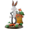 Abysse Looney Tunes - Bugs Bunny Figure (ABYFIG080)