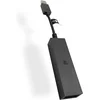 Playstation PS5 adapter za PS4 kamero