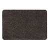eoshop Podloga za vrata 559 Universal (Varianta: 60 x 80 cm 052 grafit)