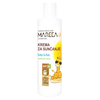 Mareea Krema za zaštitu od sunca za bebe i decu, SPF 50, 200 ml