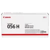 toner Canon CRG-056H Black/Original
